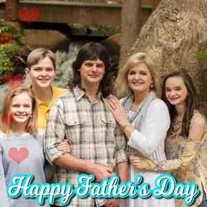 Meet your Posher, Christal